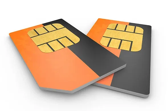 Napokon dolazi e-SIM, tržište očekuje snažan rast