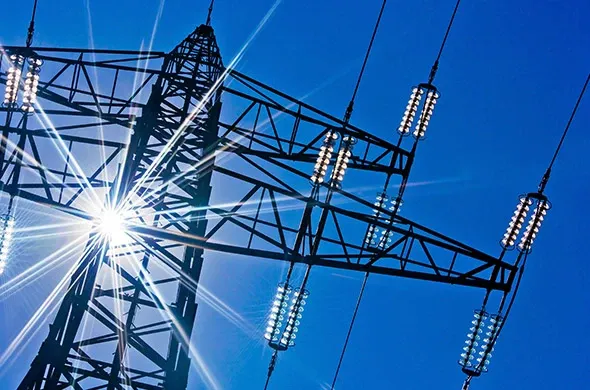 Tehnološki giganti dobivaju novu ulogu u energetici