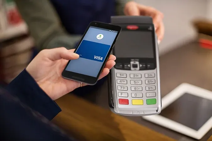 Visa omogućava slanje isplata u novčanike primatelja koji koriste stabilne kriptovalute