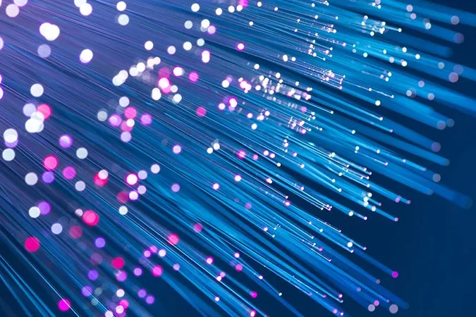 Francuski telekomi testiraju europska pravila spajanja preuzimanjem SFR-a vrijednim 23,5 milijardi dolara