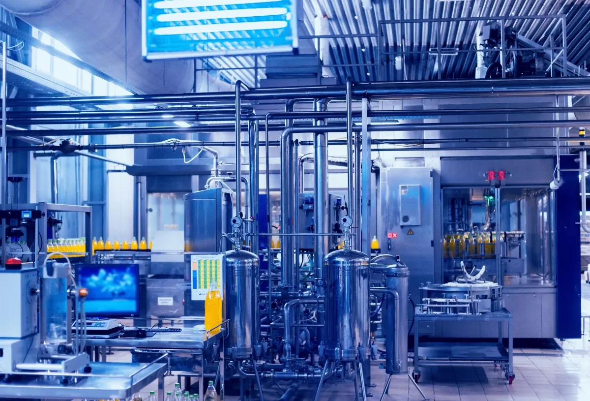 Internetom izloženi industrijski kontroleri ostaju otvorena vrata za novu fazu kibernetičkih napada