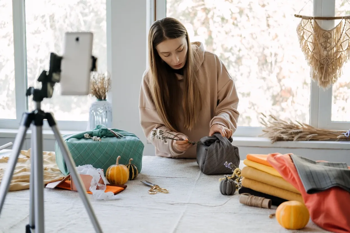 Generacija Z influencerima vjeruje zbog kvalitete sadržaja, a ne broja pratitelja