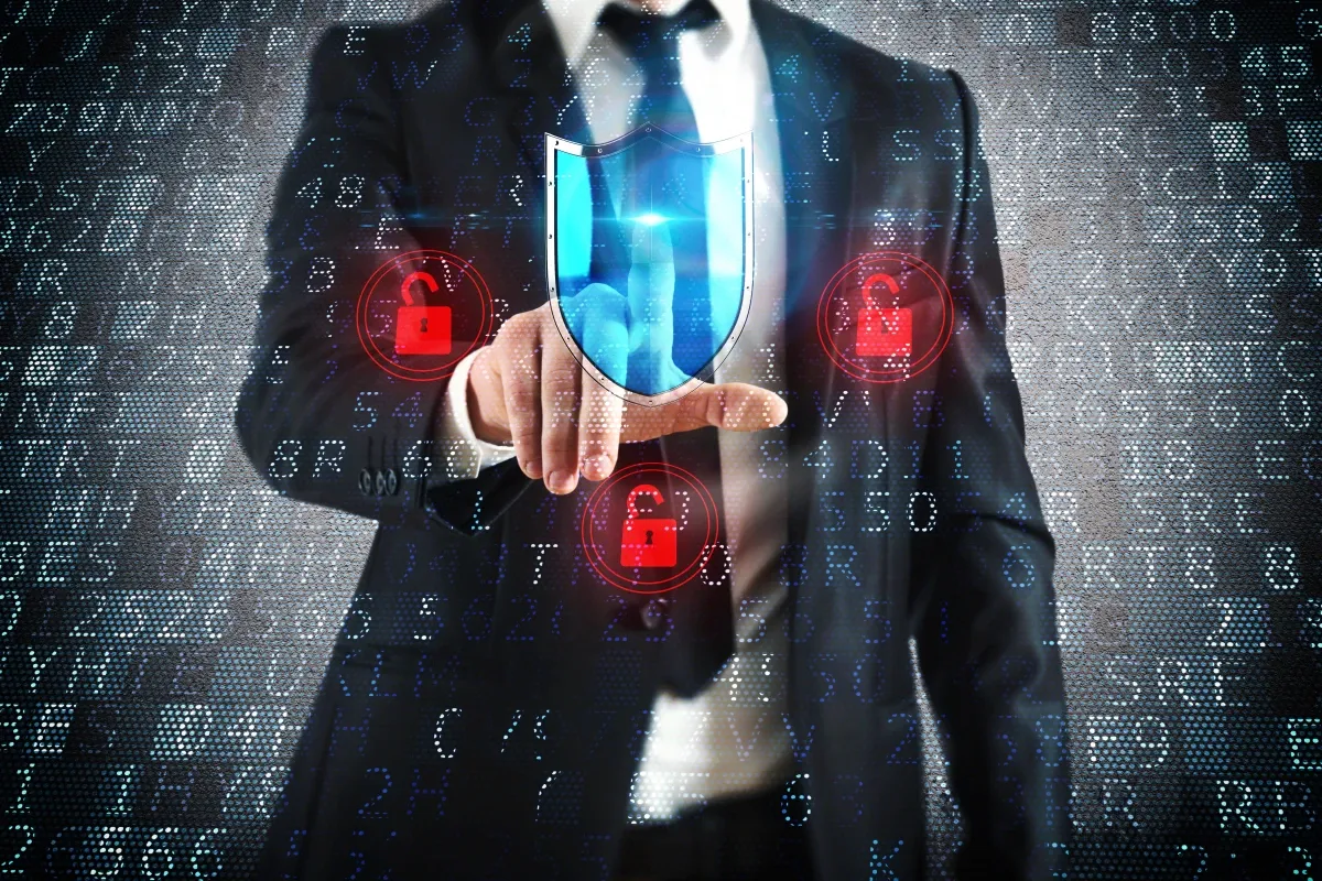 Značajan rast globalnih provjera digitalnog ID-a