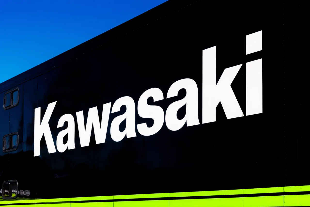 Kawasaki spaja industrijsku robotiku, Nvidijin AI sloj i Microsoftovu platformu u novom centru u San Joseu