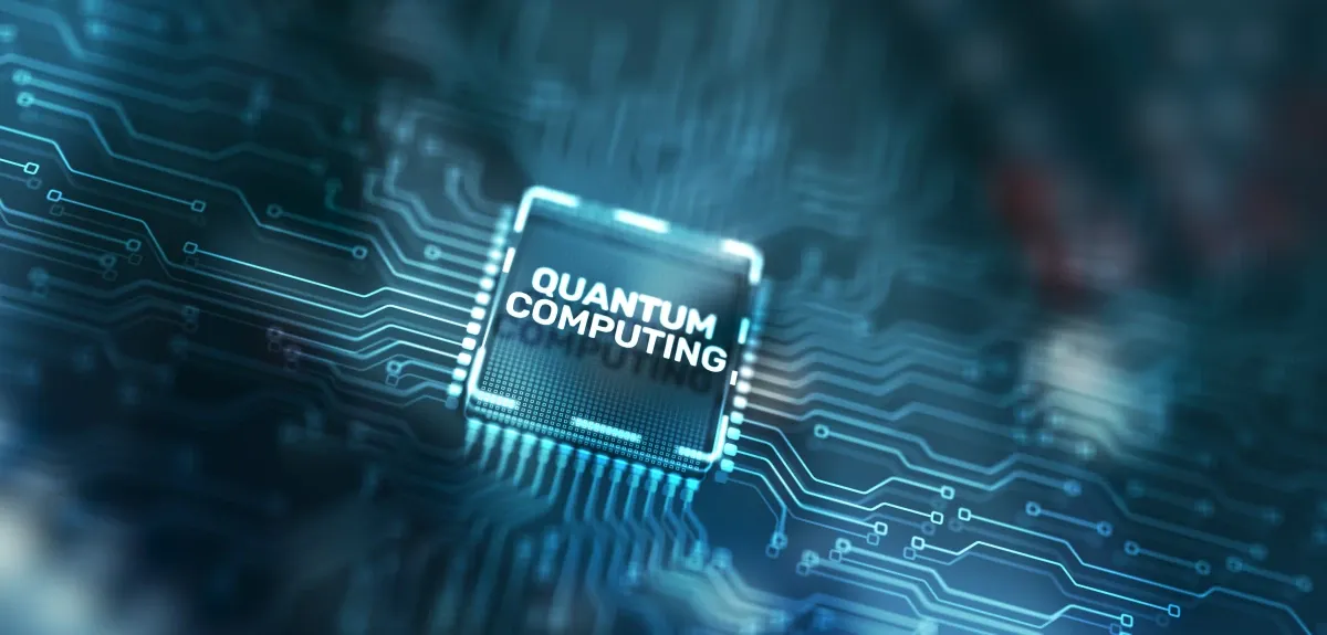 IBM i Cisco surađuju na tehnologiji kvantnog umrežavanja