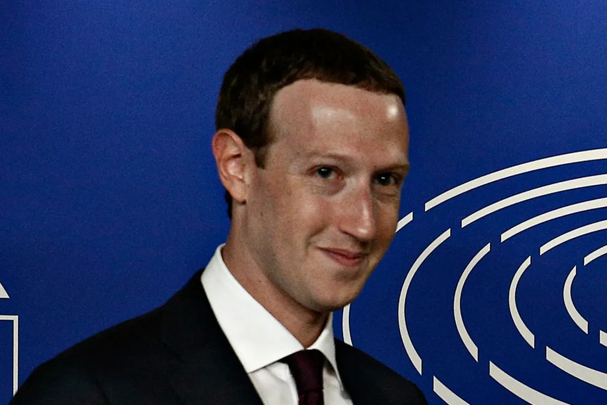 Mark Zuckerberg najavio tim Superintelligence Labs