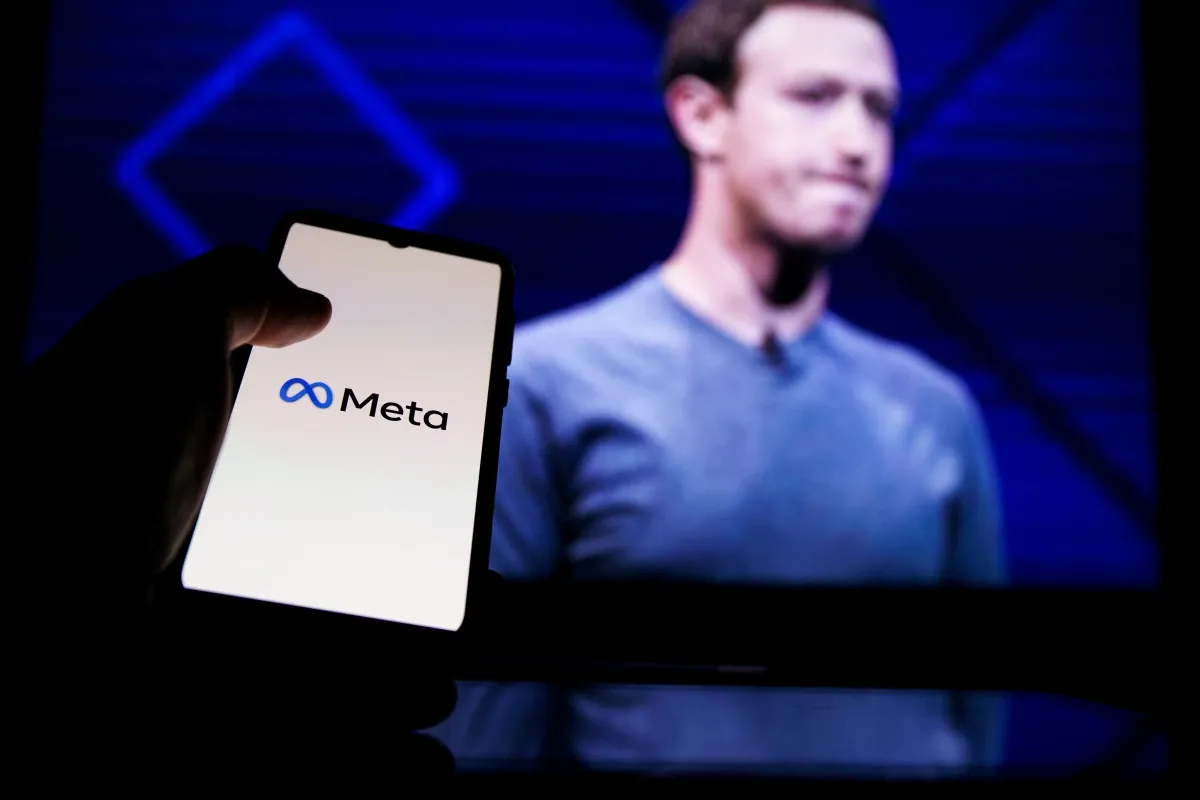Zuckerberg razmatra povlačenje dijela resursa namijenjenih razvoju metaverzuma