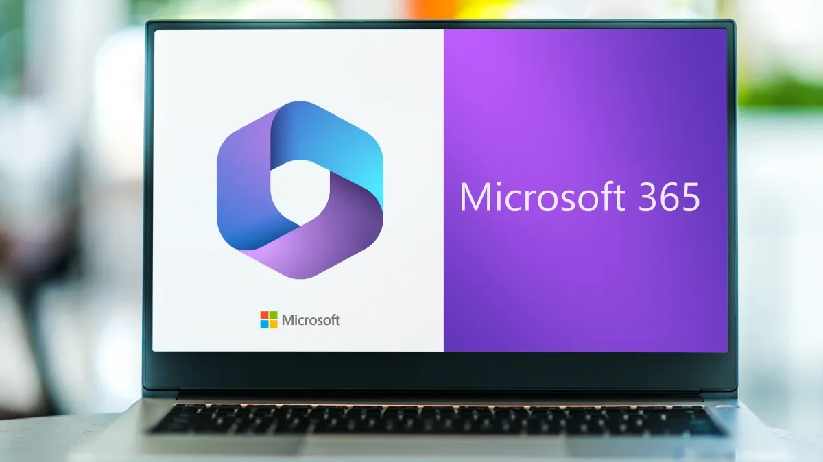 Globalni prekid rada Microsoft 365 servisa 8. travnja pogodio milijune poslovnih korisnika