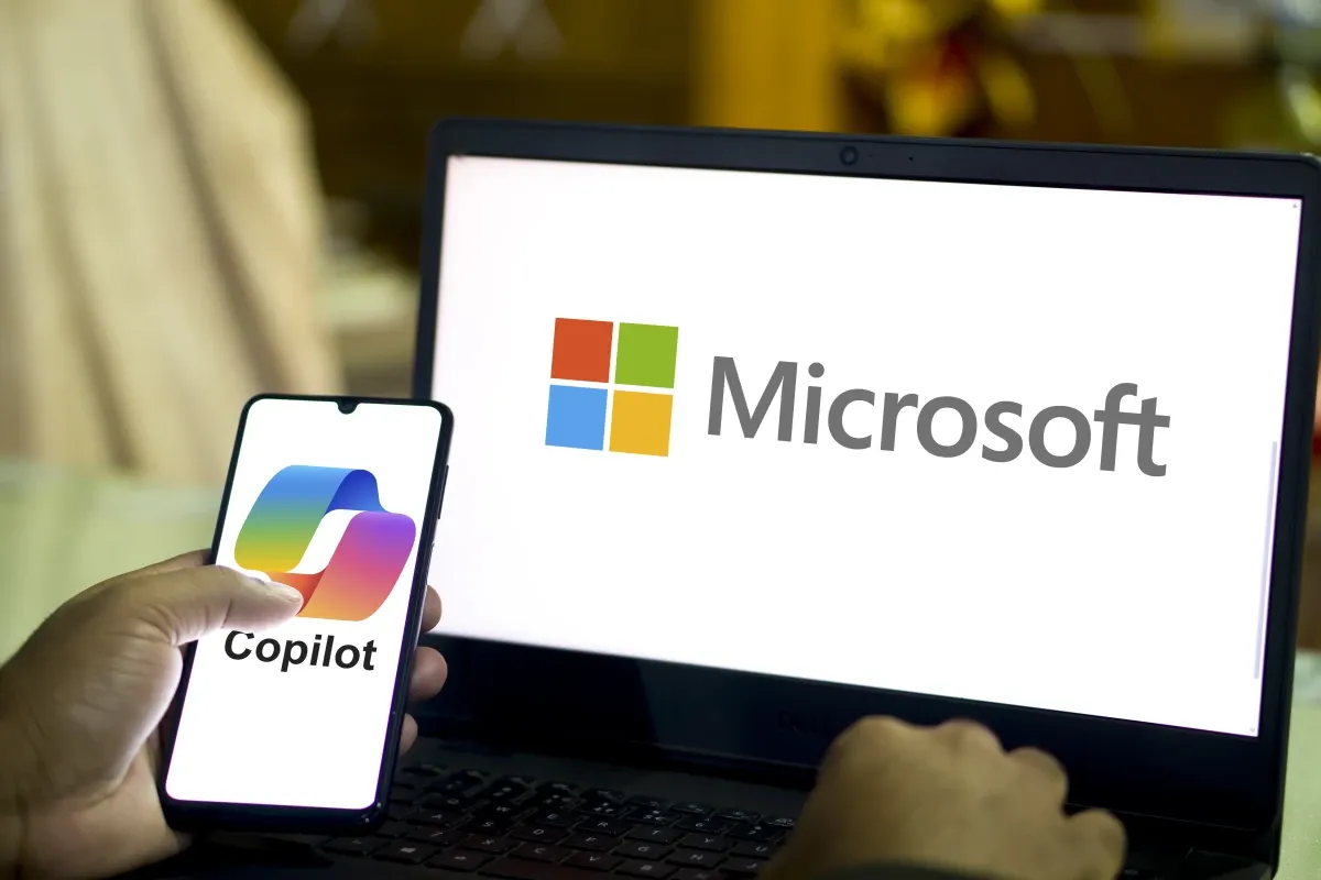 Copilot imao ranjivost koja potvrđuje koliko lako hakeri mogu utjecati na AI agente