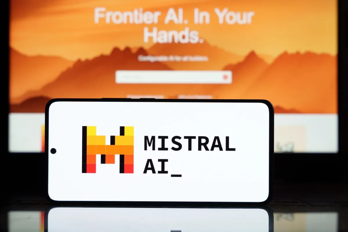 Mistral lansira moćan API za izgradnju AI agenata s podrškom za Python, slike i RAG