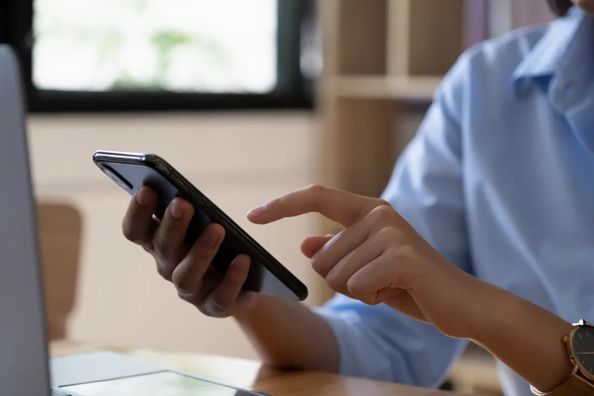 HT ima najbolju mobilnu mrežu prema nPerfu, čudno ali nema podataka za Telemach
