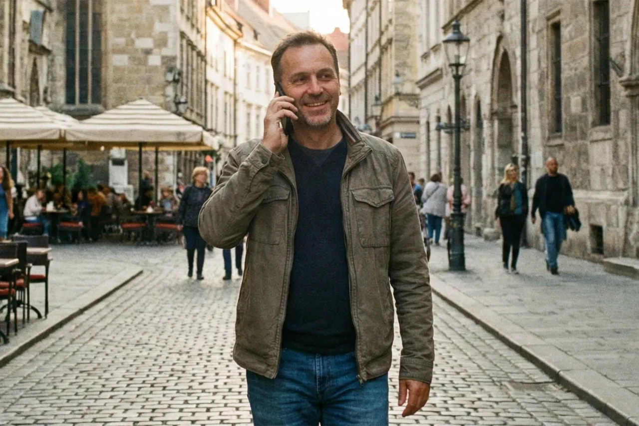 Novo istraživanje HAKOM-a pokazalo kako imamo odlične mobilne mreže, HT i dalje najbolji