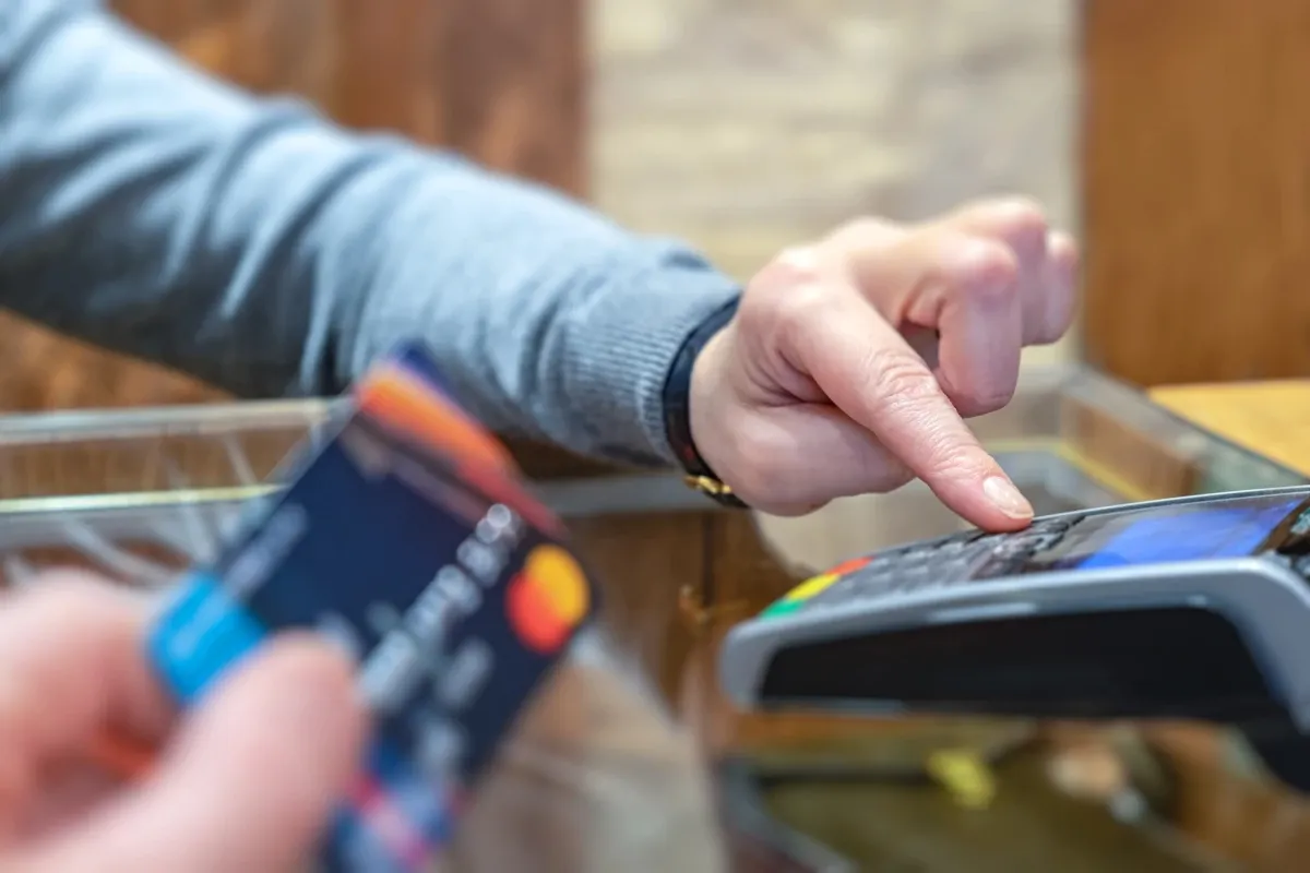 Aircash i Mastercard potpisali novi ugovor o suradnji