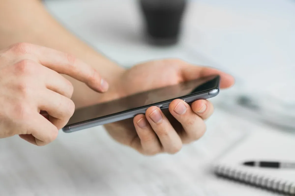 Prihodi od mobilne telefonije nastavili rast, ali se sele u druge segmente izvan klasičnih usluga