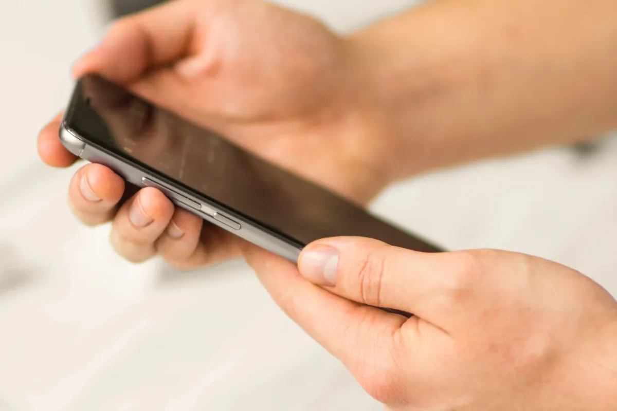GSMA i afrički operateri zajednički razvijaju strategiju za umjetnu inteligenciju i mobilne uređaje