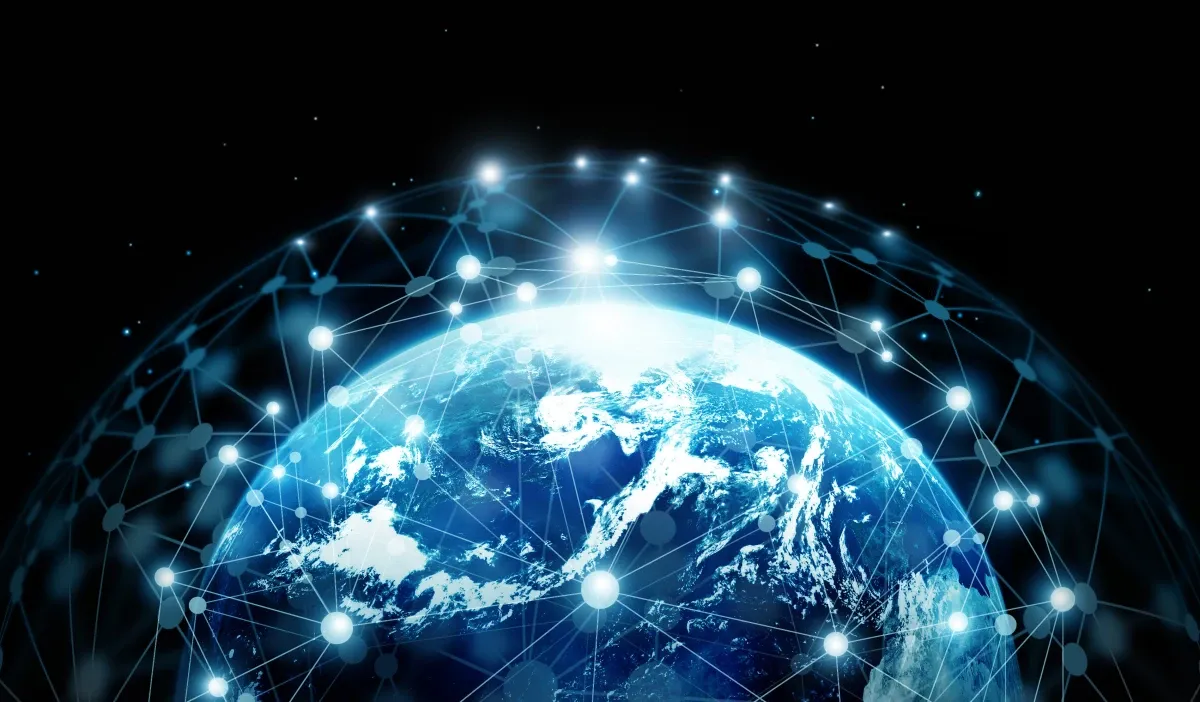 Eutelsat širi OneWeb konstelaciju kroz partnerstvo s indijskim ISRO-om i NSIL-om
