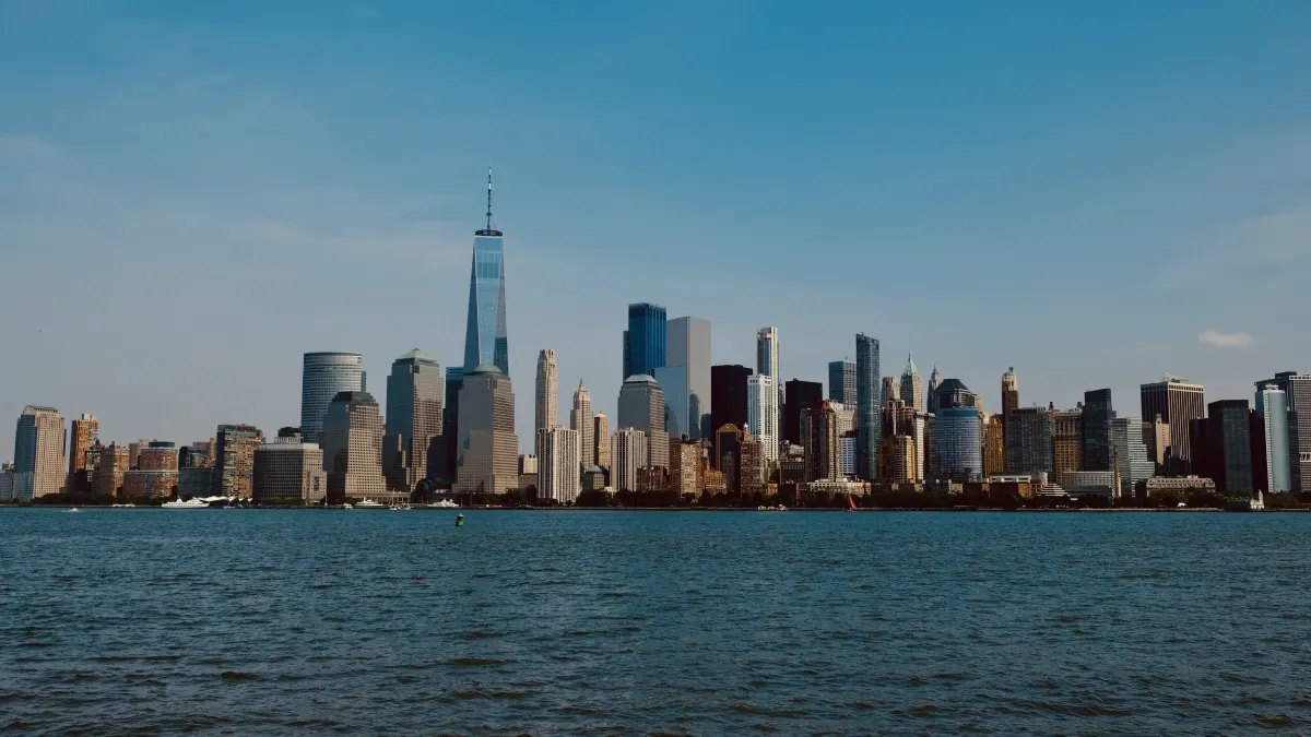 New York predlaže milijun po megavatu