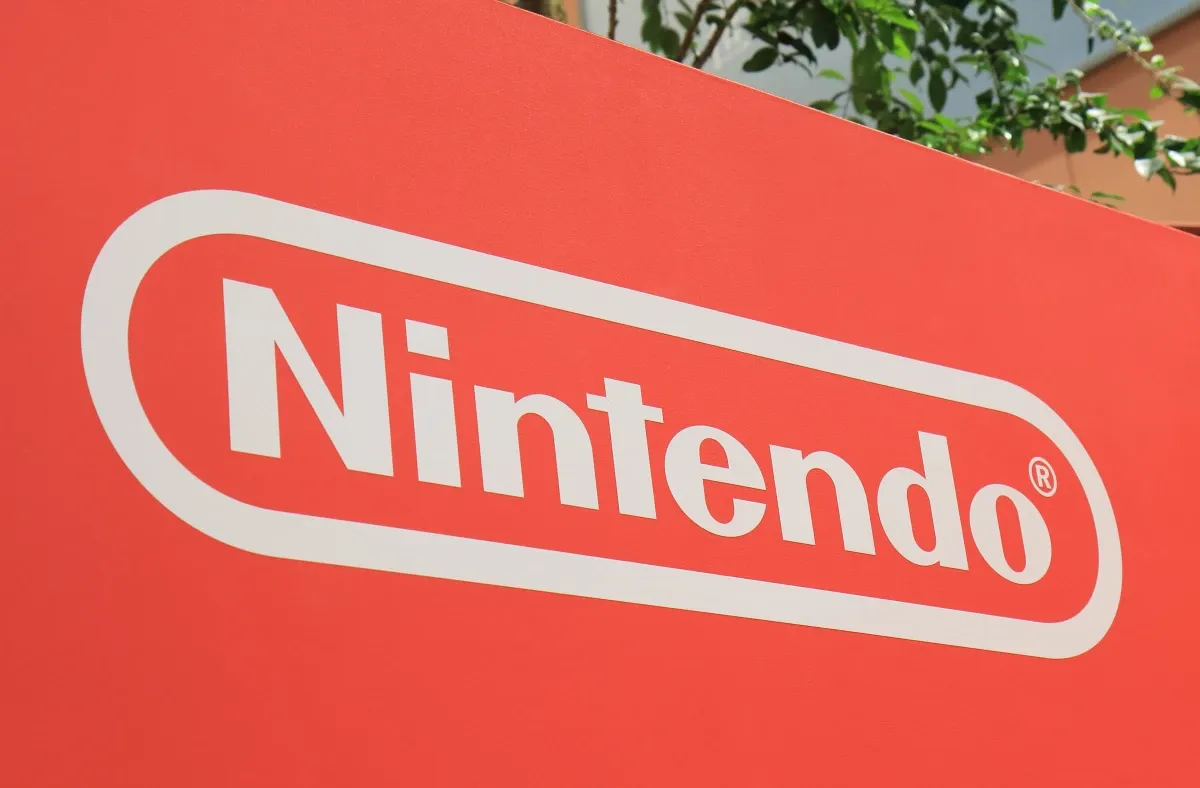 Nakon presude Vrhovnog suda Nintendo traži povrat carina