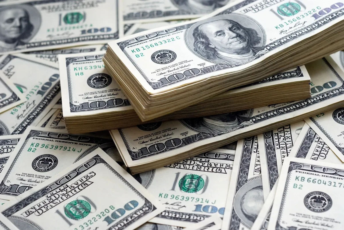 Alphabet pregovara o preuzimanju Wiza u ugovoru vrijednom 23 milijarde dolara