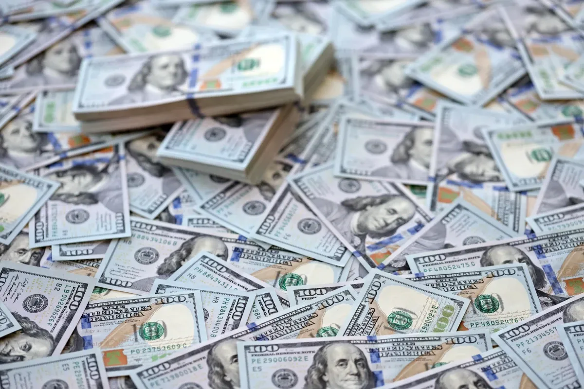 Nova runda ulaganja u podatkovne centre pokazuje da bez financijske i energetske orkestracije nema AI ekspanzije