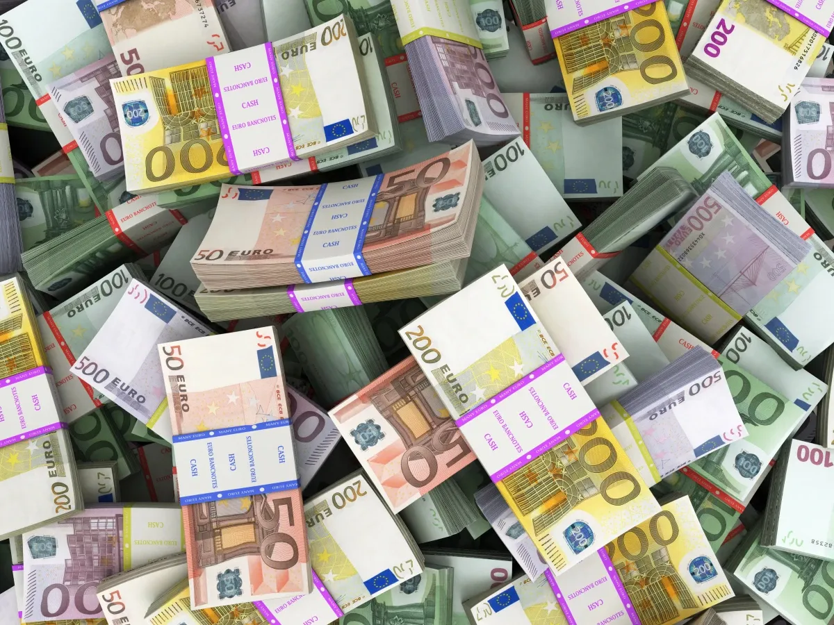 Kyndryl ulaže 100 milijuna eura u digitalnu transformaciju u Francuskoj