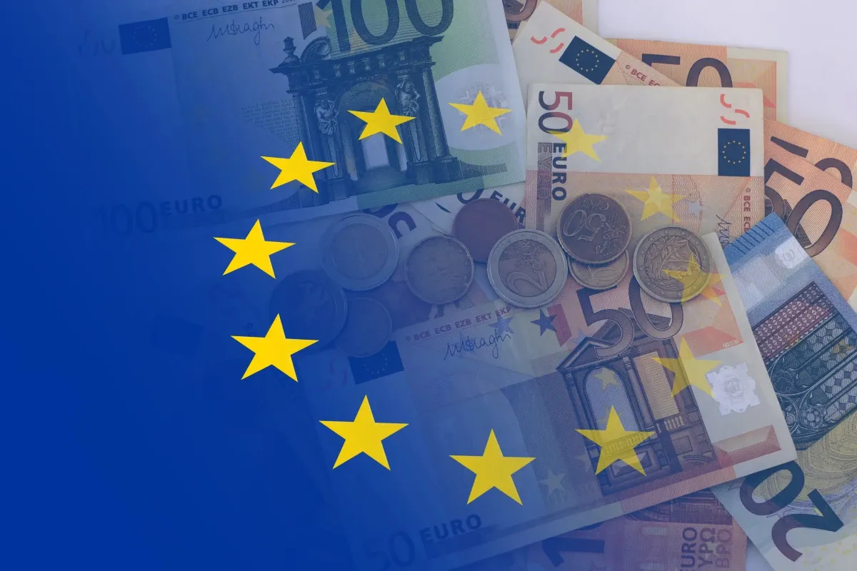 ETSI objavio prve specifikacije za digitalni novčanik Europske unije