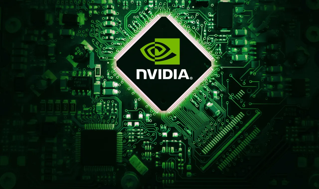Sumnje oko krijumčarenja Nvidijinih čipova prema Kini pokazuju da se geopolitička kontrola procsora dodatno zaoštrava