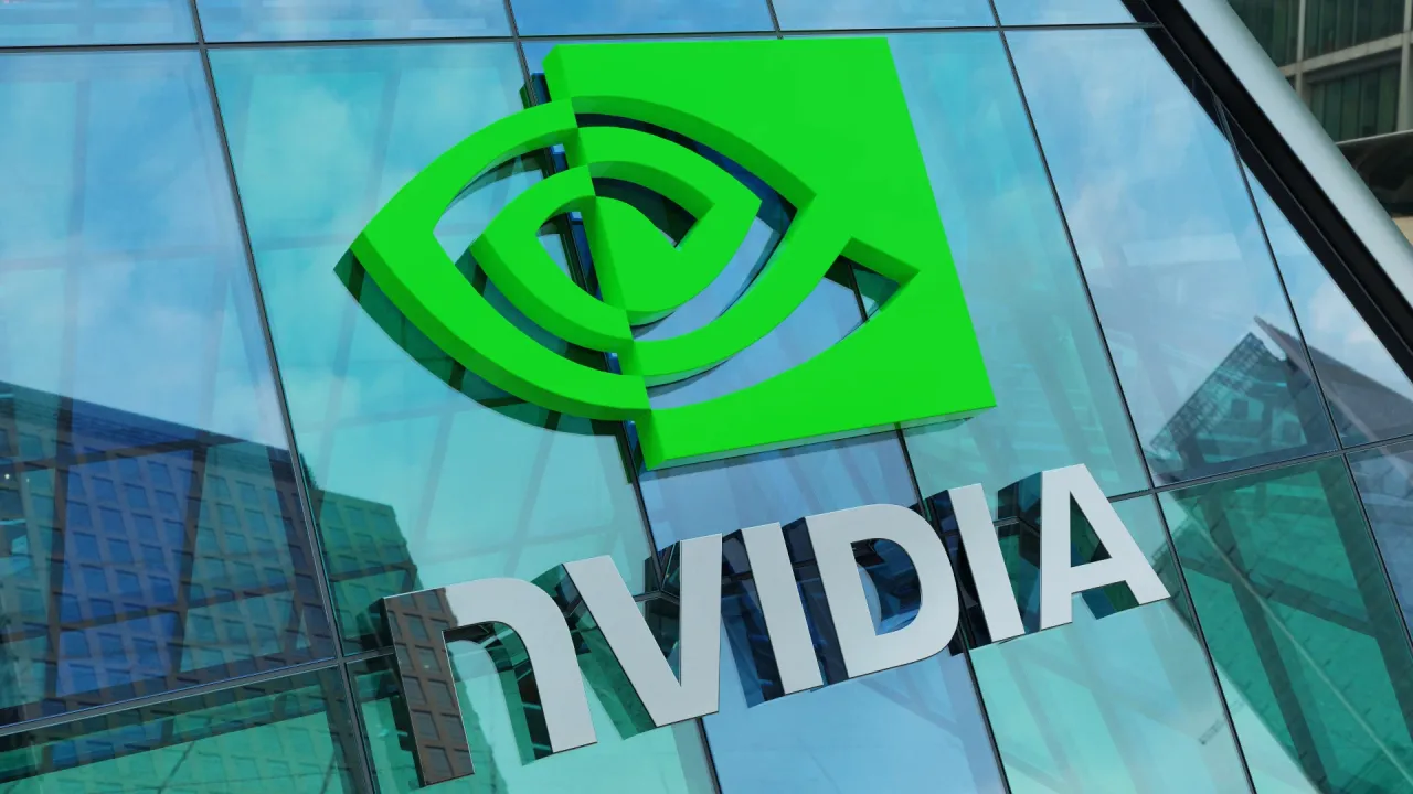 Nvidia i nova faza AI ciklusa