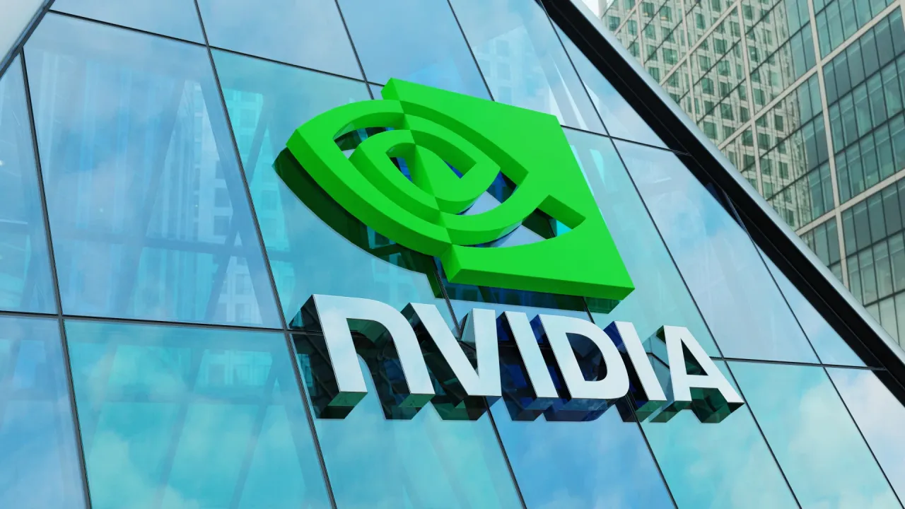 NVIDIA opovrgnula nagađanja o velikoj akviziciji