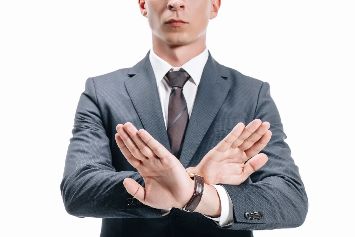 Njemačka pokrajina okreće leđa Microsoftu: "Gotovi smo s Teamsom!"