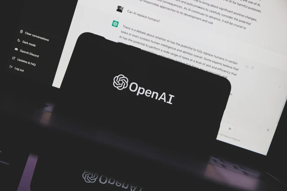 OpenAI otvara prvi njemački ured u Münchenu