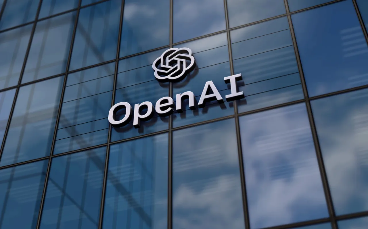 Best Advisory imenovan prvim OpenAI Select Partnerom iz Hrvatske