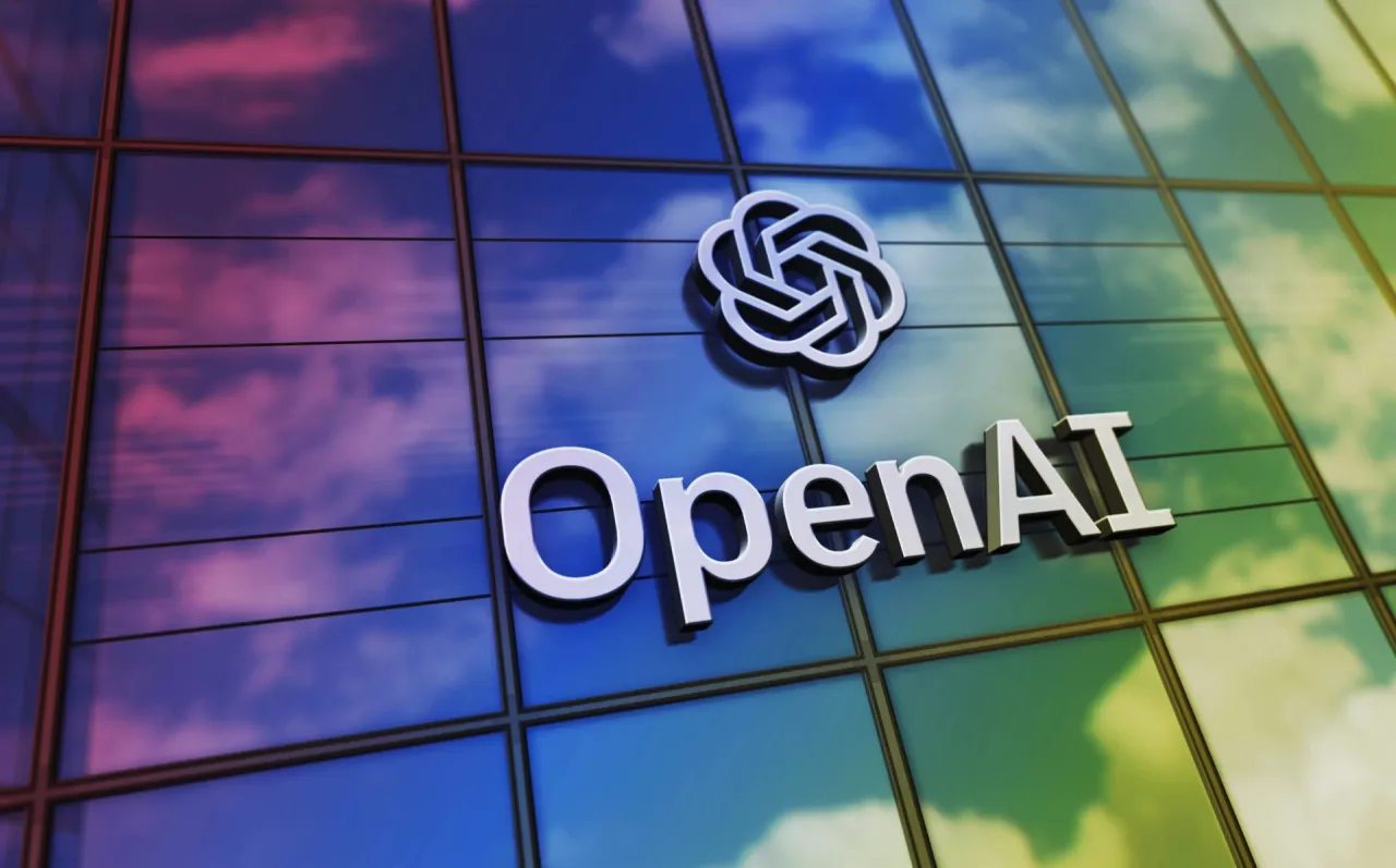 OpenAI poziva na globalnu AI vladavinu predvođenu SAD-om  s Kinom kao mogućom članicom