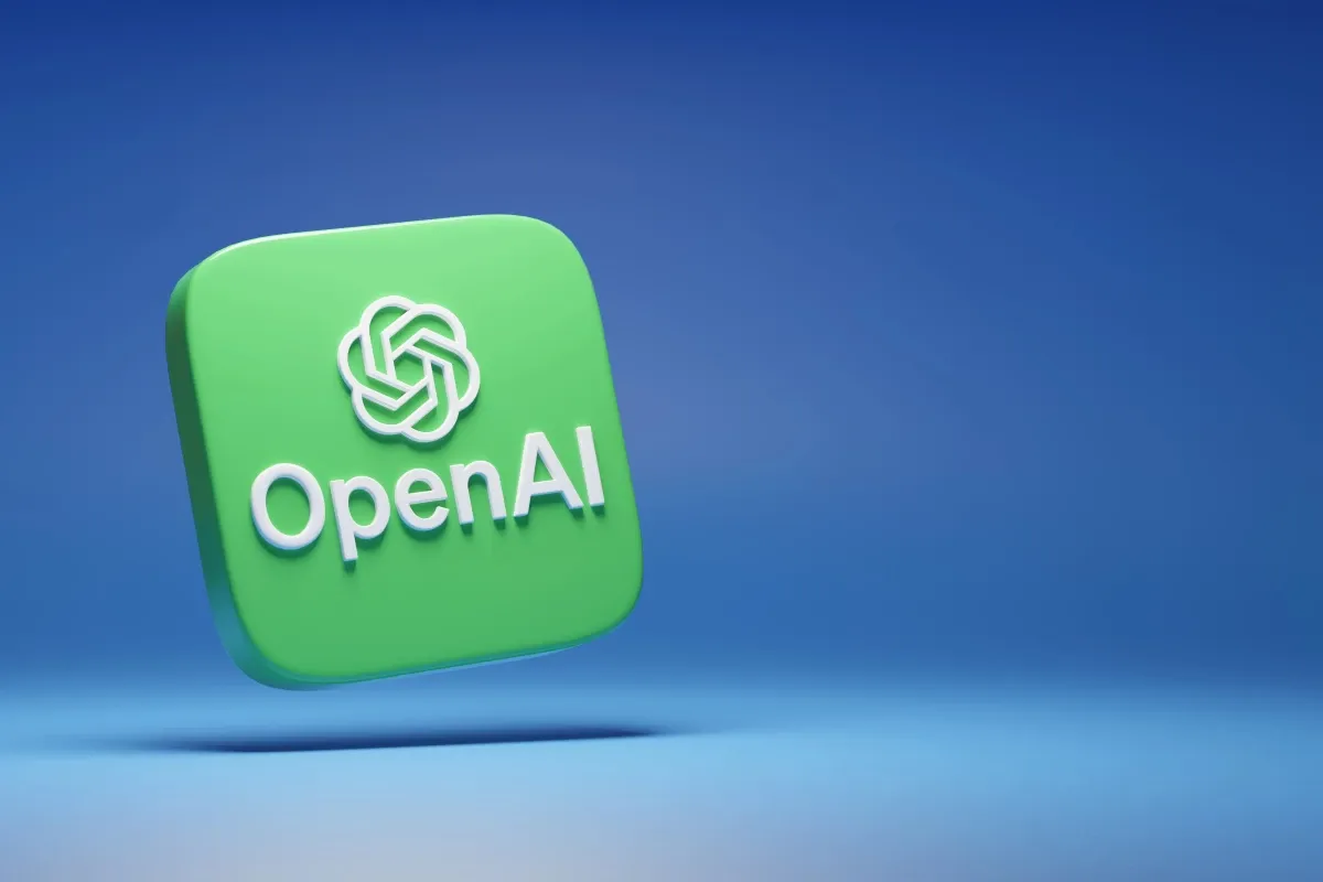 OpenAI je s tri nova audio modela dodatno pomaknuo granicu prema agentima koji slušaju, prevode i djeluju u stvarnom vremenu