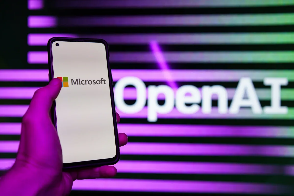 OpenAI-jeva stanka u Velikoj Britaniji pokazuje da suverenost bez energije i jasnih pravila nema operativnu težinu