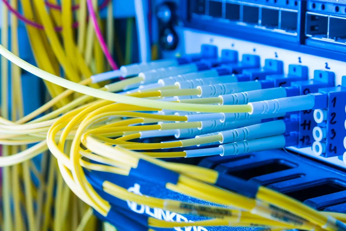 Nacionalna optička infrastruktura – temelj ravnomjerne digitalizacije i gospodarskog razvoja