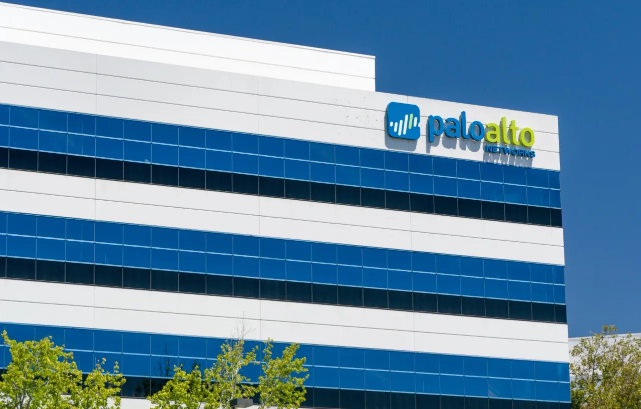 Palo Alto potpisao ugovor vrijedan 10 milijardi dolara s Google Cloudom