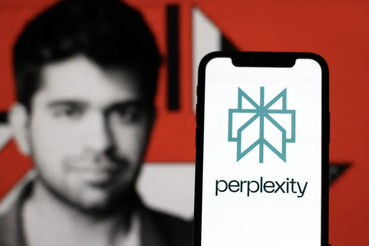 Perplexity predstavlja AI browser koji će zamijeniti najmanje dvije vrste radnih mjesta