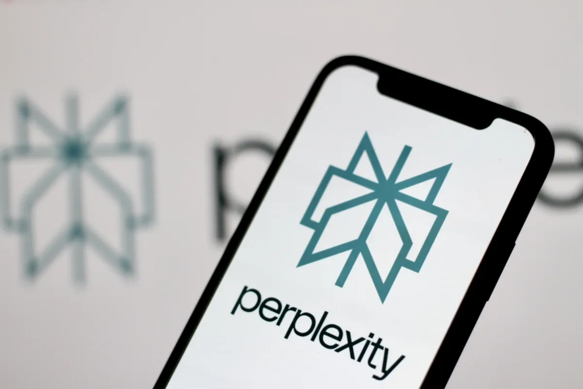 Perplexity predstavio novost Max pretplatnicima - Email Assistant