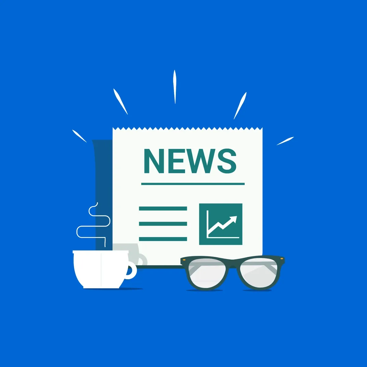 Google News Showcase stigao i u Hrvatsku