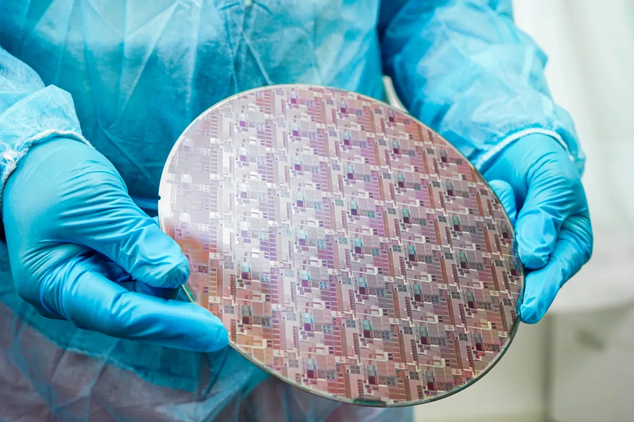 Proizvođači čipova ubrzavaju prijelaz na 2-nanometarske proizvodne procese