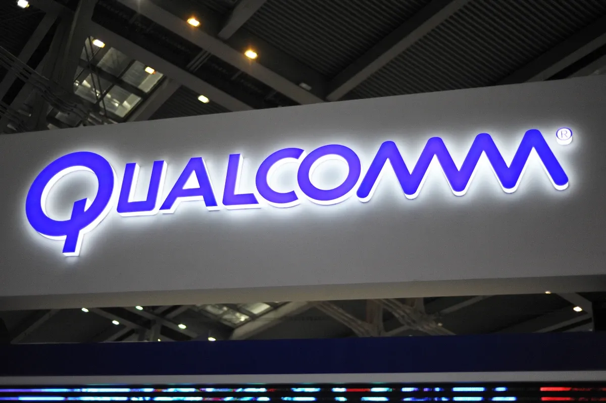 Qualcomm se okreće Samsungu za AP čipove
