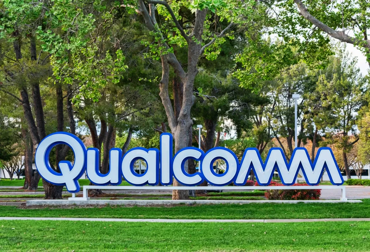 Qualcomm bilježi neto gubitak u četvrtom fiskalnom tromjesečju