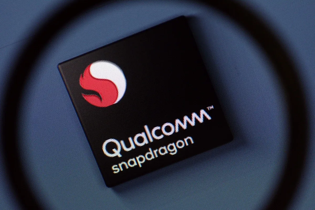 Qualcomm najavljuje platformu Snapdragon 8 Gen 5