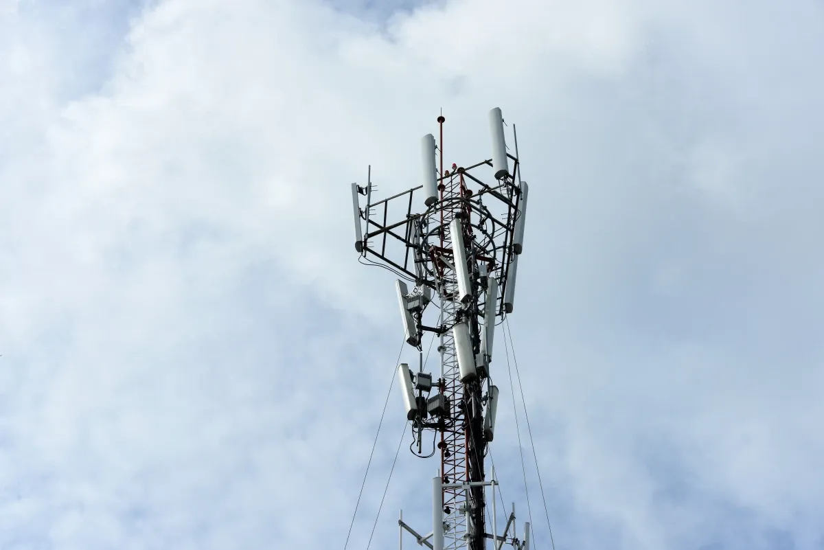 Ofcom odobrava pokretanje D2D usluga 2026.