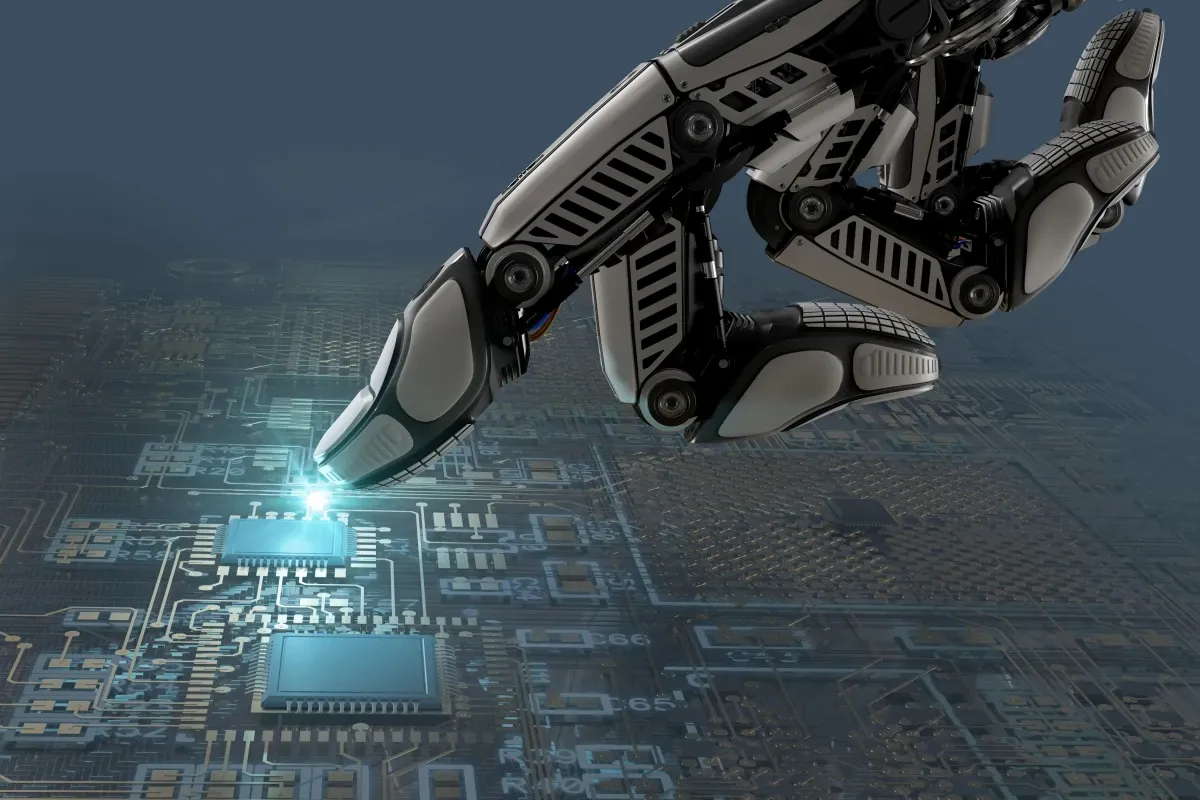 OpenAI i Broadcom će iduće godine predstaviti prvi čip za umjetnu inteligenciju