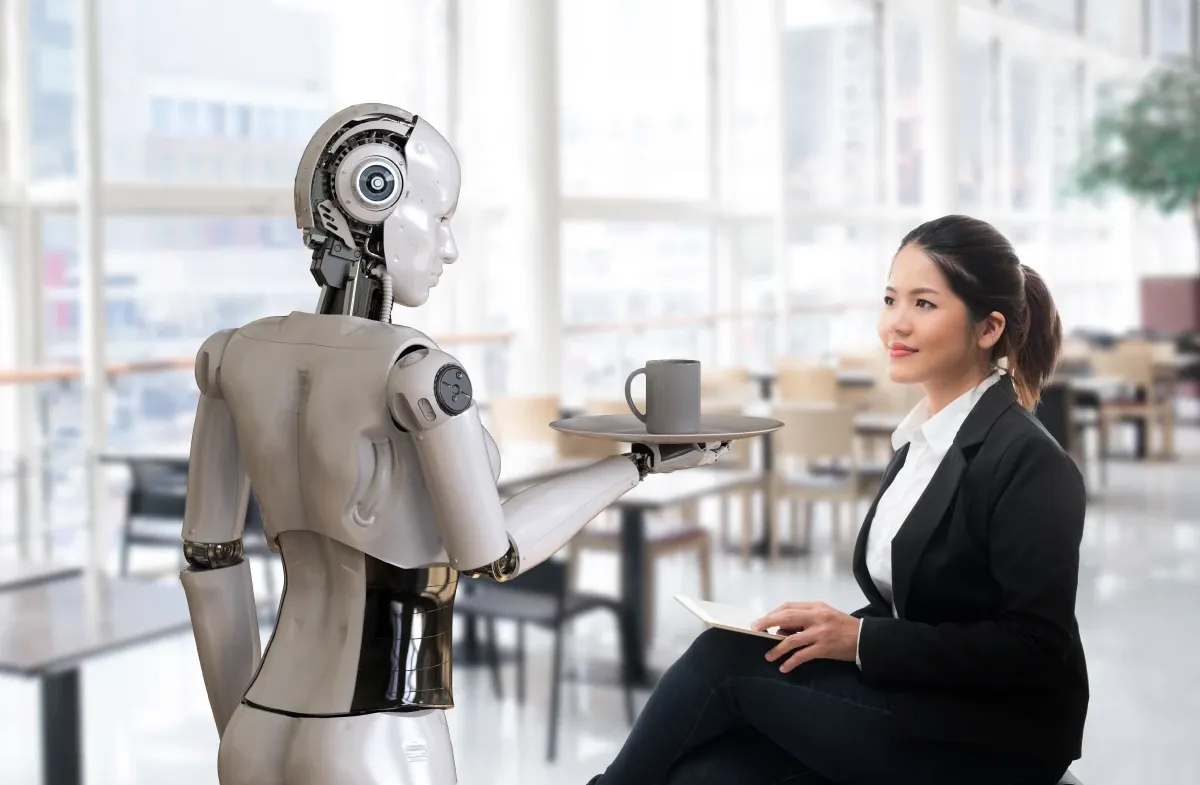 Honor će predstaviti humanoidnog robota na MWC 2026