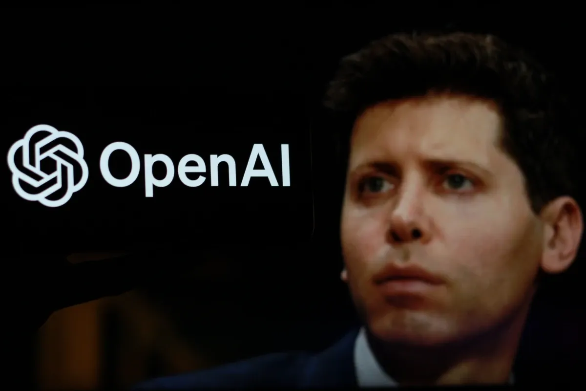 Sam Altman otkrio koje će poslove umjetna inteligencija prvo zamijeniti