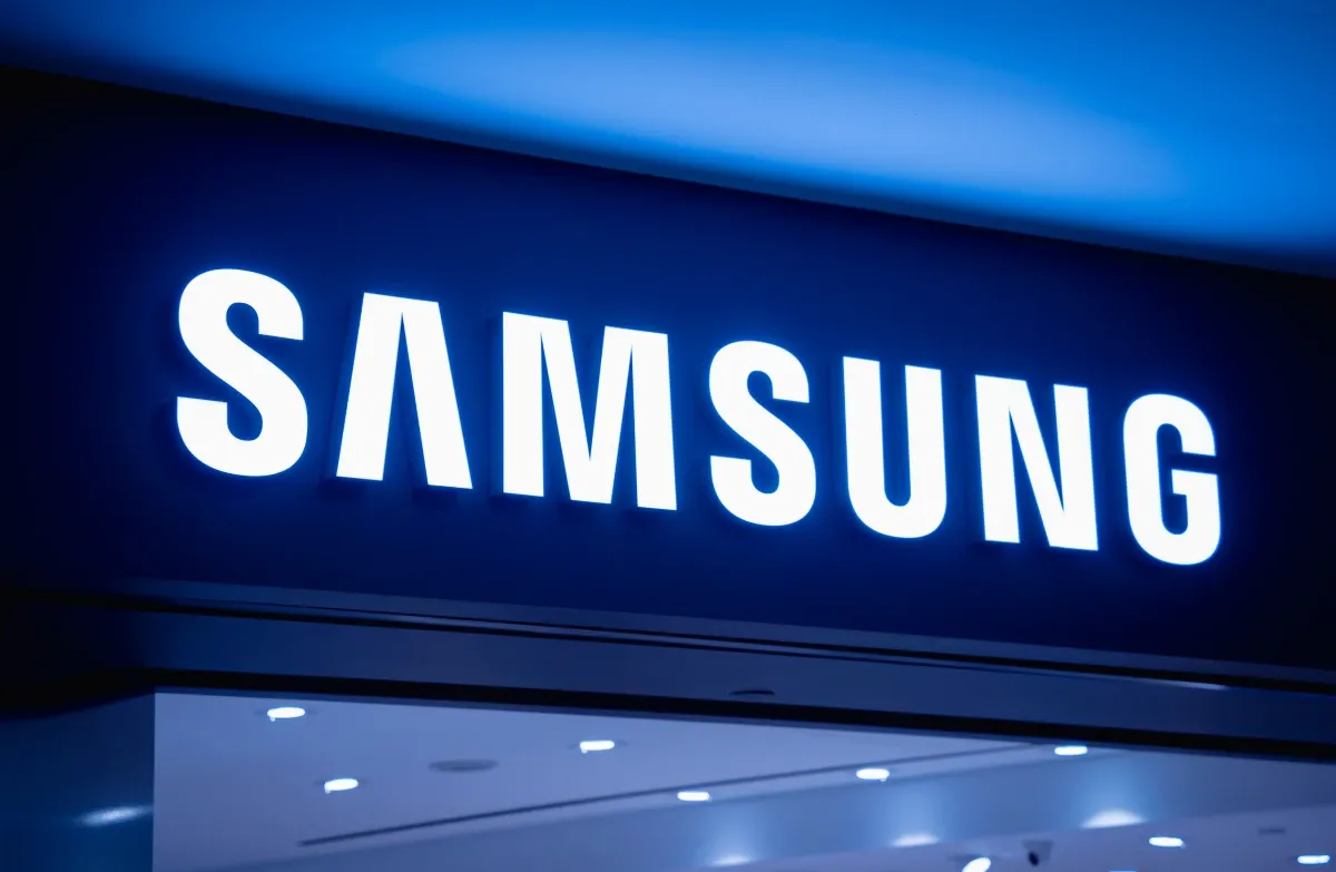 Samsung nije pretjerano optimističan u prognozama za tržište pametnih telefona