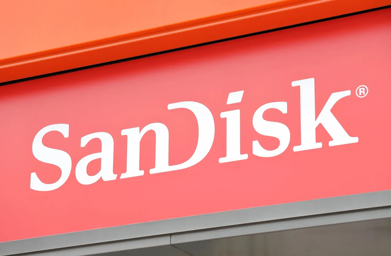 SanDisk-ova nova Flash memorija visoke propusnosti omogućava 4TB VRAM-a na GPU-ovima